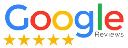 See Our Google Reviews