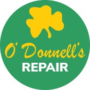 O'Donnell's Auto Repair